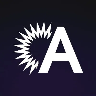 Auralex Acoustics logo