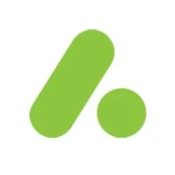 Aura Light Logo
