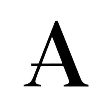 Auramodernhome
