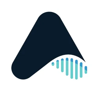 AURA Network Systems, Inc. logo