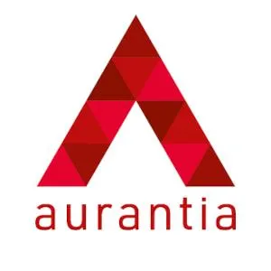 aurantia legal & tax