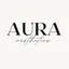 Aura Aesthetics
