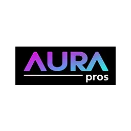 Aurapros