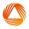 Aurascape logo