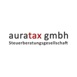 auratax GmbH Steuerberatungsgesellschaft
