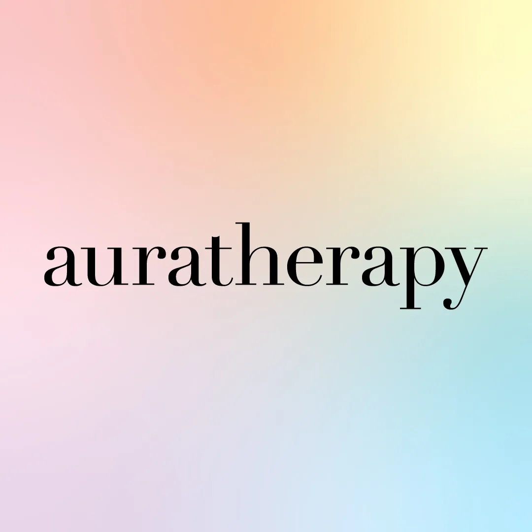 Auratherapylife