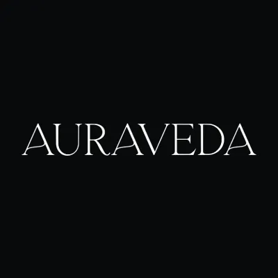 Auraveda