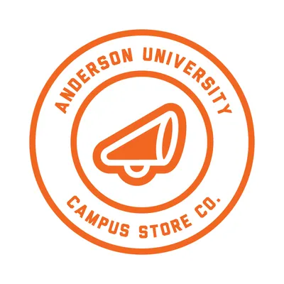 Anderson Univ Campus Store logo