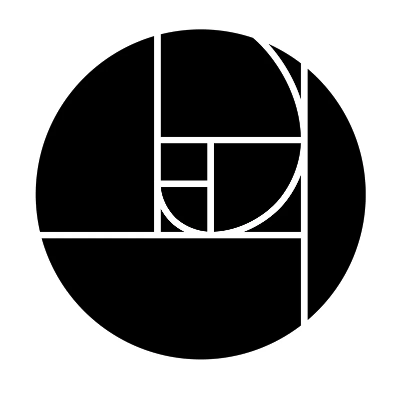 Aurea Massivhaus Gmbh