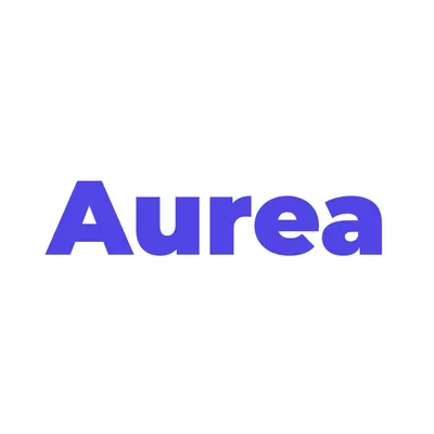 Aurea Bulgaria logo