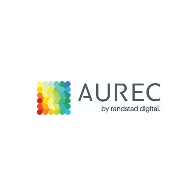 Aurec Human Capital Group logo