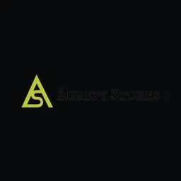 Aurefy Stores logo