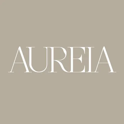 AUREIA logo