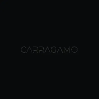 Carragamo logo