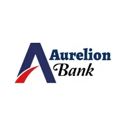 Aurelion logo