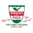 Aurelio's Pizza logo