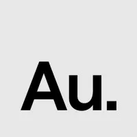 Aurem logo