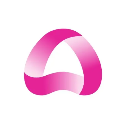 company_logo