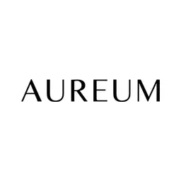 aureumcollective.com logo