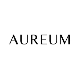 Aureum Collective