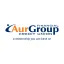 AurGroup Financial Credit Union