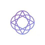 Auria Logo
