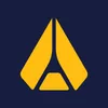 Auria's company logo