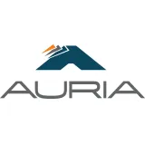 Auria Logo