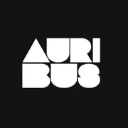 Auribus Logo