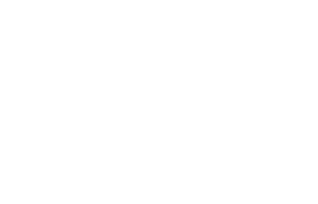 Auribus light logo