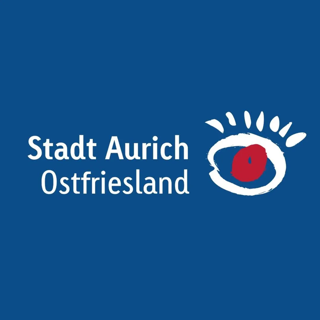 Stadt Aurich