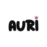 Auri Cleaning