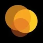 Auric Mining Ltd logo