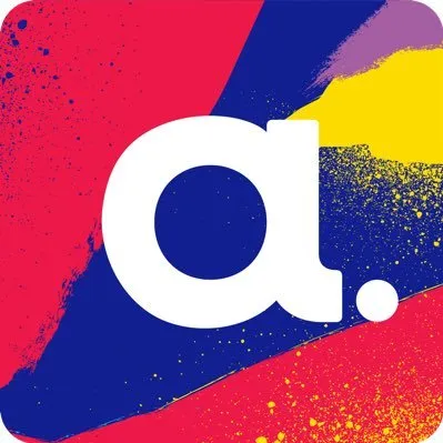 auricoe logo