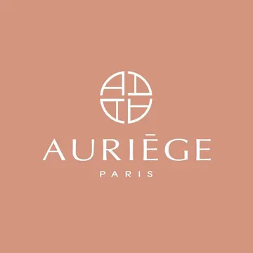 Auriege Paris Logo