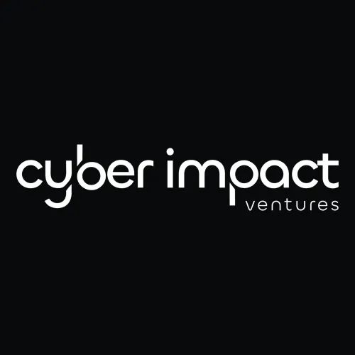 Auriga Cyber Ventures logo