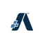 Compare Netchex vs. Auris HR and payroll software