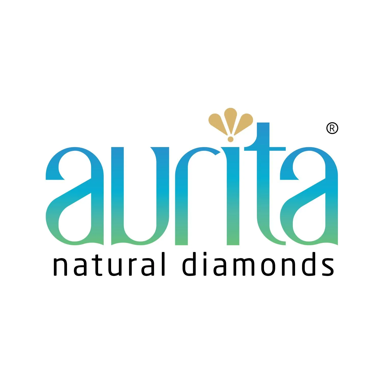 Auritadiamonds