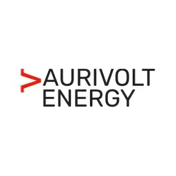Aurivolt GmbH