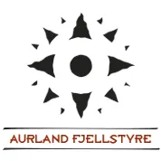 AURLAND FJELLSTYRE