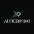 Aurobindo Pharma USA logo