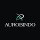 Aurobindo Pharma USA logo