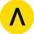 Auror logo