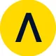 Auror logo