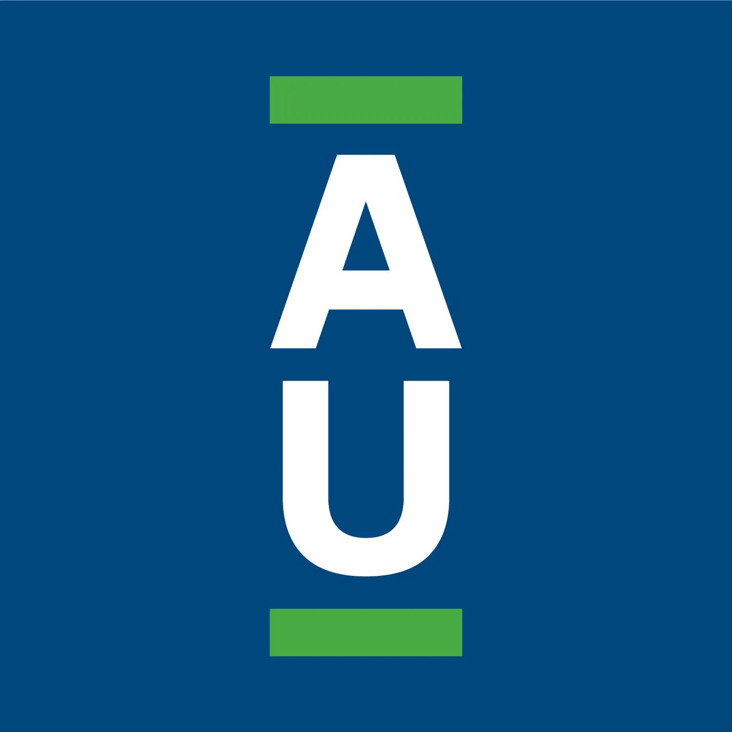 Aurora University - Women's Wrestling