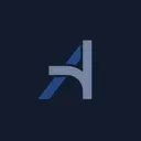 Aurora logo