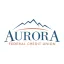 Aurora Federal Credit Union [a216df63]