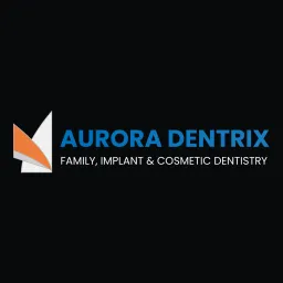 Aurora Dentrix Logo & Brand Assets (SVG, PNG and vector) - Brandfetch