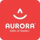 Aurora®