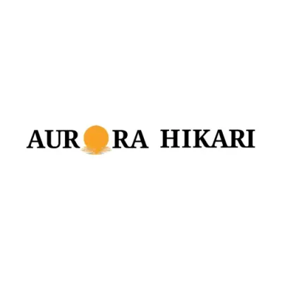 aurorahikari.com logo